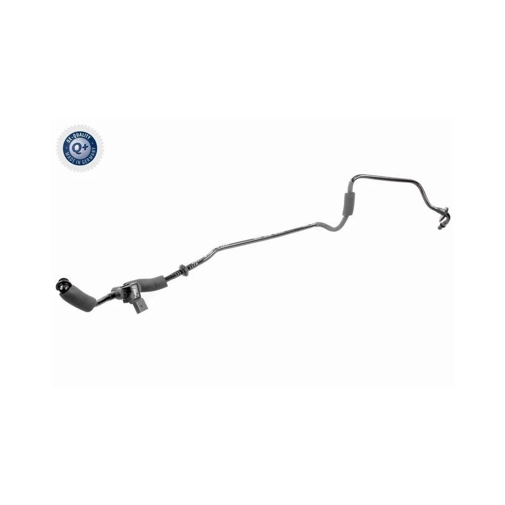 Вакуумный шланг тормозной системы VAICO V10-3658 для SEAT SKODA VW VAG, фото №1