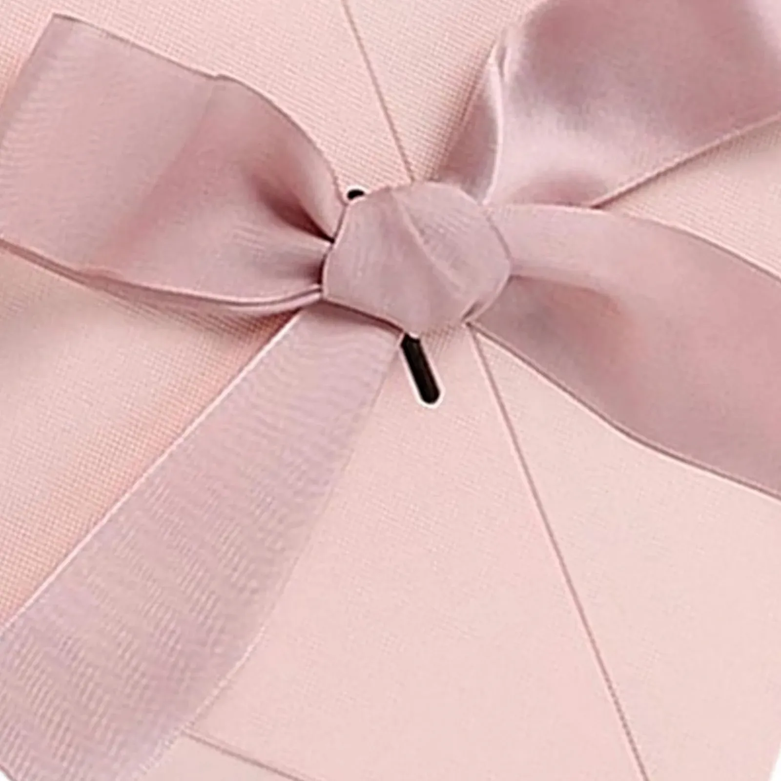 Скарбничка для грошей Серце з механізмом витягування LED, фото №8