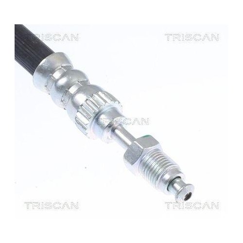 Гальмівний шланг TRISCAN 8150 28209 CITROËN PEUGEOT задня вісь, фото №3