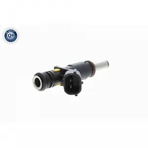 Форсунка VEMO V42-11-0014 для BMW CITROËN PEUGEOT synthetic.ua - Фото 1