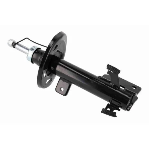 Амортизатор VAICO Green Mobility Parts V42-1174 для OPEL PEUGEOT VAUXHALL, фото №4