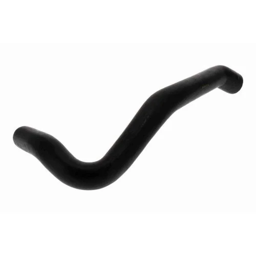 Шланг интеркулера VAICO V38-0598 Q+ NISSAN, фото №3