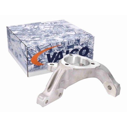 Поворотний кулак, підвіска колеса VAICO Original VAICO Qualität V40-2089 для OPEL, фото №2