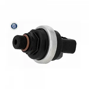 Датчик давления в топливном баке VEMO V25-72-0241 Q+ - Фото 1