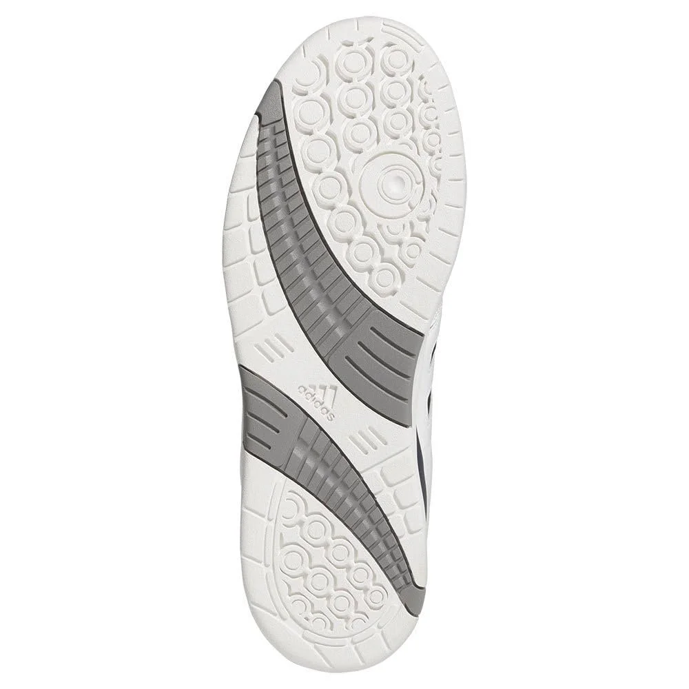 Кроссовки Adidas Midcity Low, фото №2 Кроссовки Adidas Midcity Low, фото №2