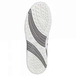 Кроссовки Adidas Midcity Low synthetic.ua - Фото 1