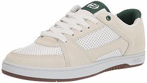 Кроссовки Etnies MC Rap Lo для скейтбординга - Фото 1