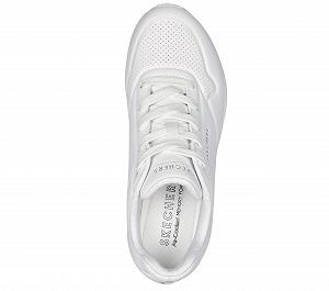 Кроссовки Skechers UNO Stand On Air synthetic.ua - Фото 1