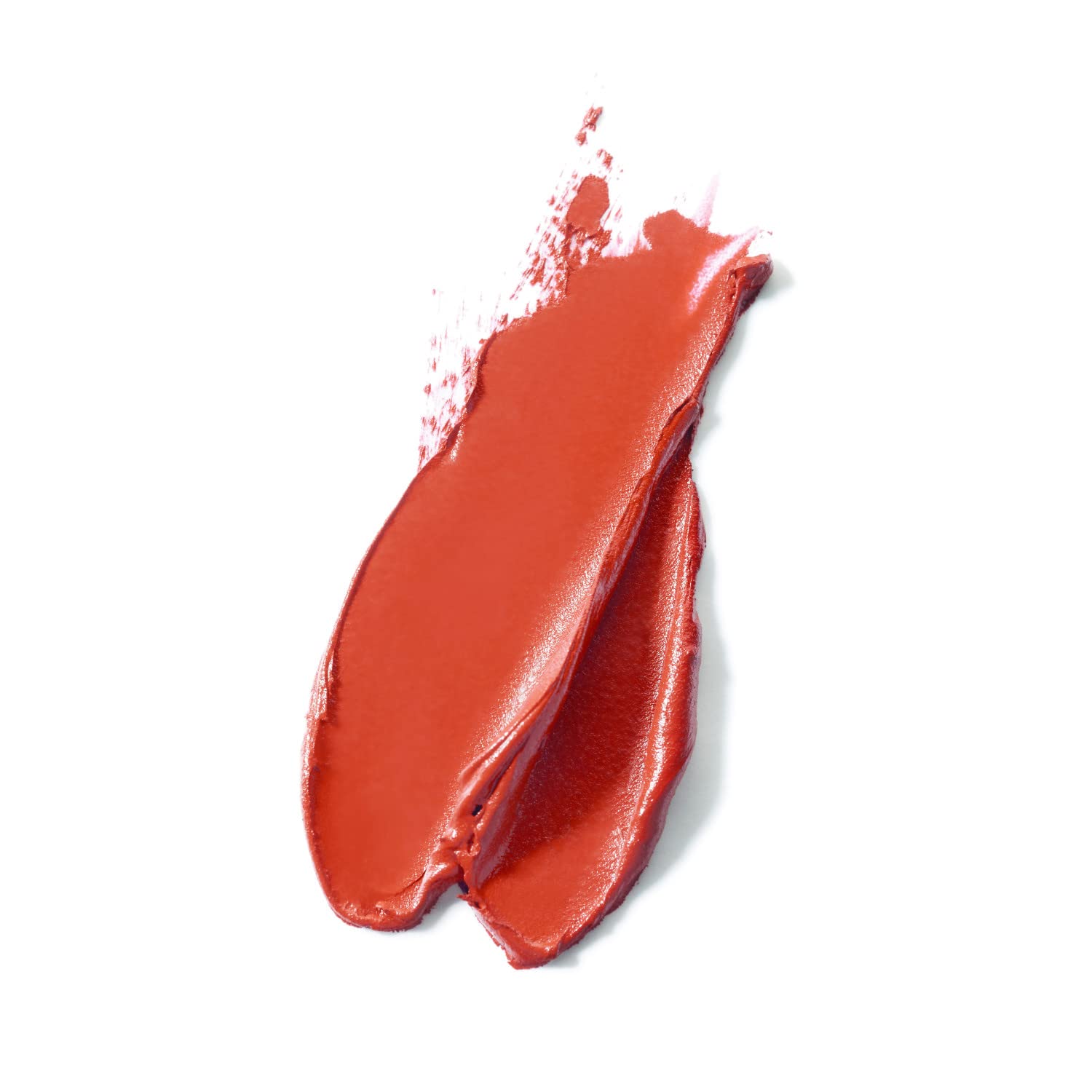 Помада L'Oréal Paris Color Riche Matte 4,54 г, фото №5