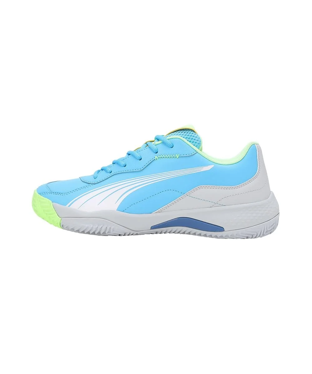 Теннисные Кроссовки Unisex PUMA Nova Smash, фото №2 Теннисные Кроссовки Unisex PUMA Nova Smash, фото №2