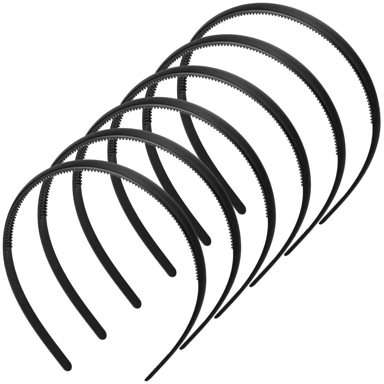 Обруч LOPHE Пластиковый, фото №1