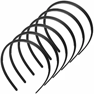 Обруч LOPHE Пластиковый - Фото 1