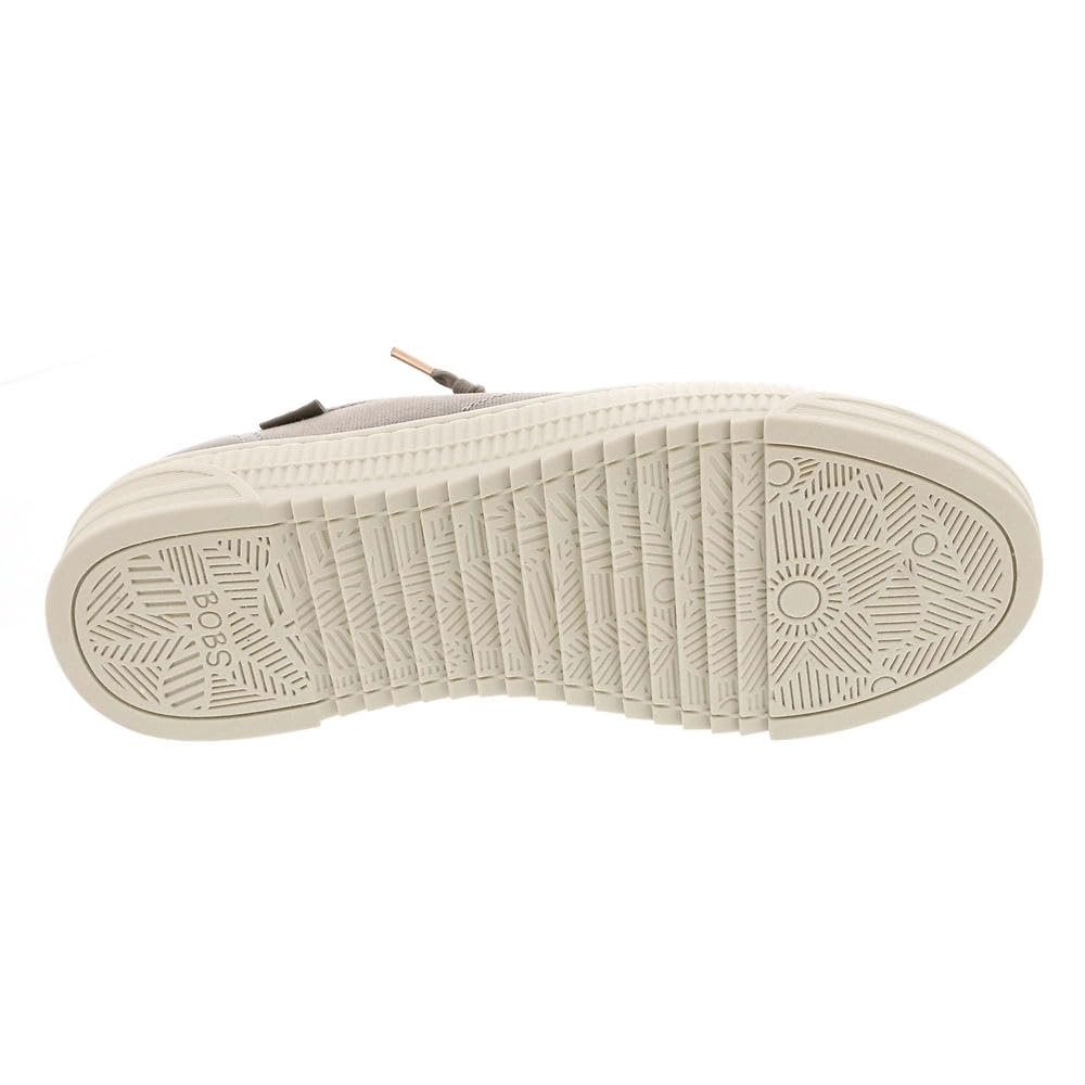 Кроссовки Skechers BOBS COPA женские, фото №3