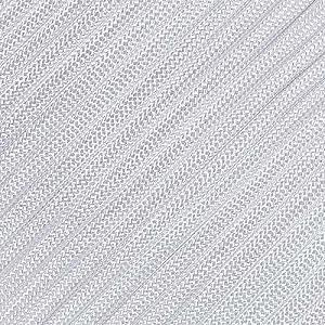 Паракорд West Coast Paracord Type III 550 Характеристики 100 футов Белый - Фото 1
