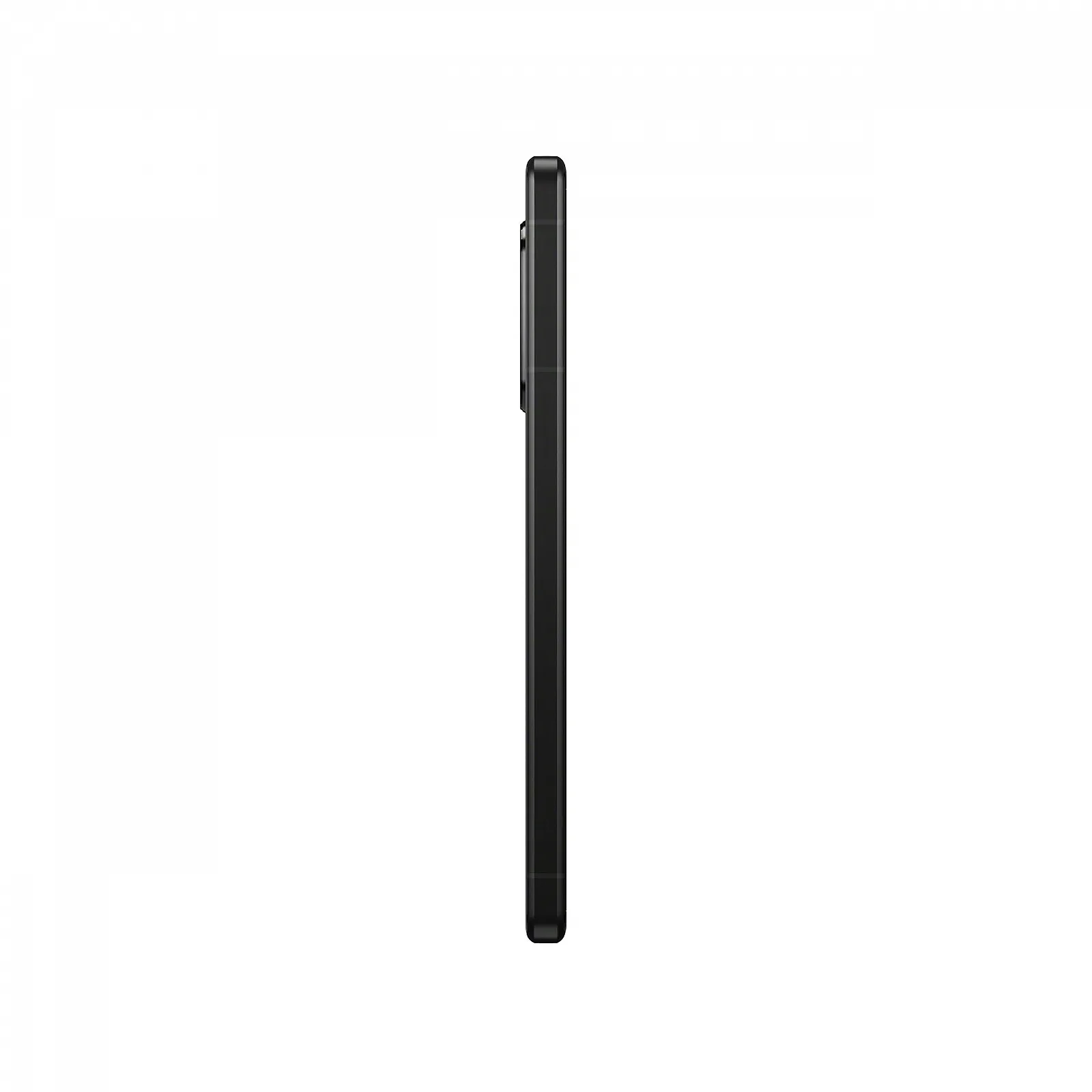Смартфон Sony Xperia 5 IV 5G 6.1 дюйма 4K HDR 120 Hz OLED Triple Camera Dual SIM Black, фото №4 Смартфон Sony Xperia 5 IV 5G 6.1 дюйма 4K HDR 120 Hz OLED Triple Camera Dual SIM Black, фото №4