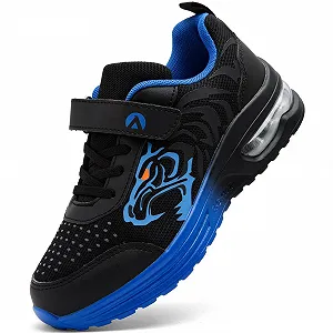 Детские кроссовки - Фото 1