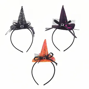 Обруч на голову - Фото 1