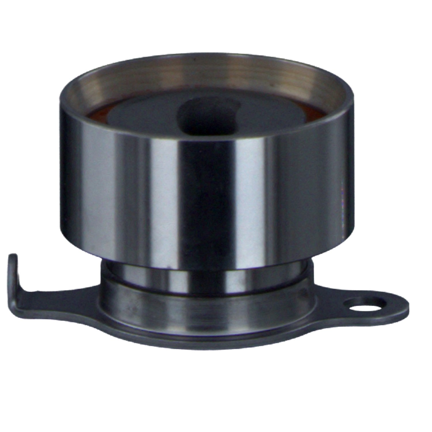 Ролик натяжной ГРМ FEBI BILSTEIN 10615 для HONDA ROVER, фото №3