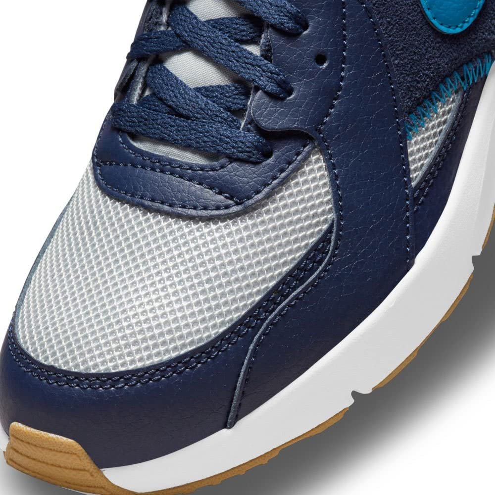 Кросівки Nike Air Max ExCEE (TD) CD6893-103, фото №8