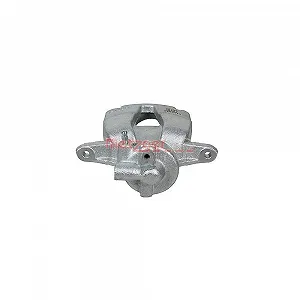 Тормозной суппорт METZGER 6260029 для ALFA ROMEO FIAT OPEL VAUXHALL GENERAL MOTORS - Фото 1