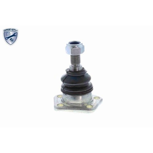 Шарова опора VAICO V41-9502 EXPERT KITS + для JAGUAR, передній міст, знизу, фото №3