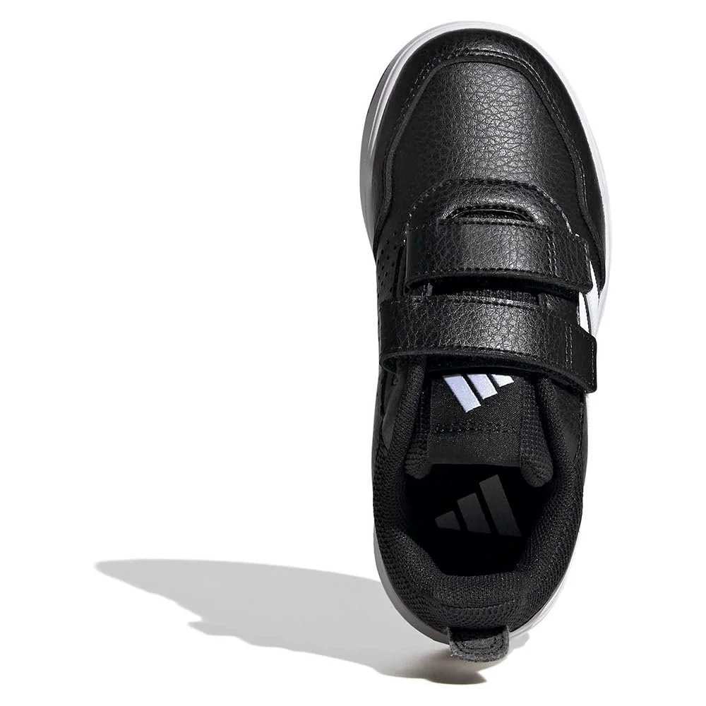 Детские Кроссовки adidas Tensaur Sport 3.0 на липучках, фото №2