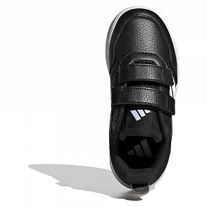 Детские Кроссовки adidas Tensaur Sport 3.0 на липучках synthetic.ua - Фото 1