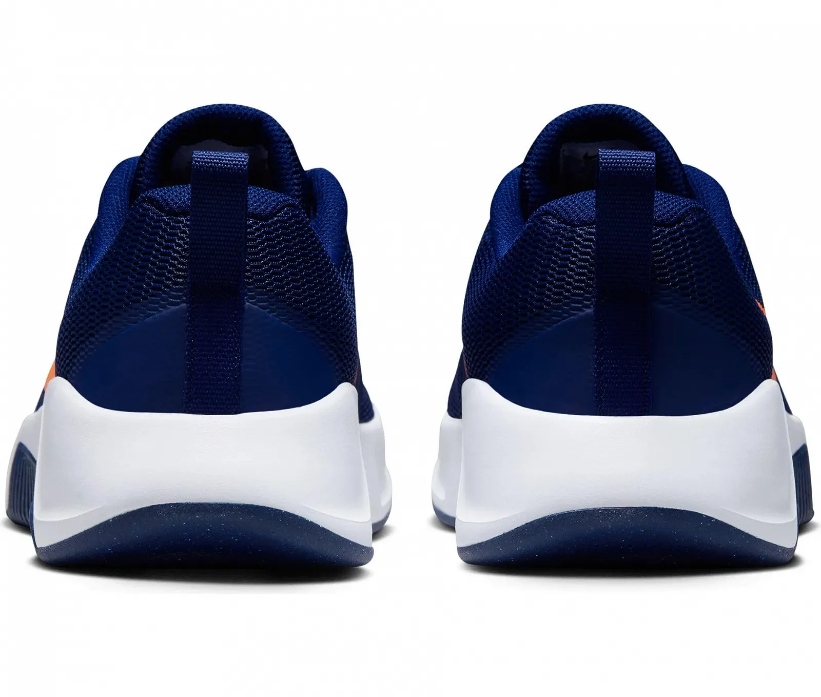 Кросівки Nike MC Trainer 3, фото №3