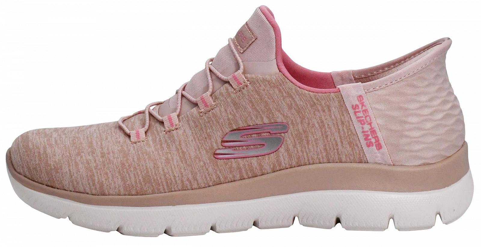 Кросівки Skechers, фото №4