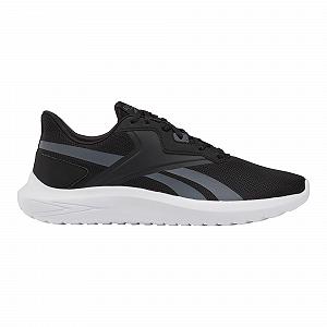 Кросівки чоловічі Reebok Energen Lux - Фото 1
