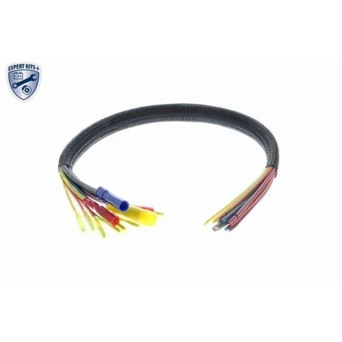 Ремкомплект, джгут проводів VEMO EXPERT KITS + V42-83-0002 для PEUGEOT, фото №4 Ремкомплект, джгут проводів VEMO EXPERT KITS + V42-83-0002 для PEUGEOT, фото №4