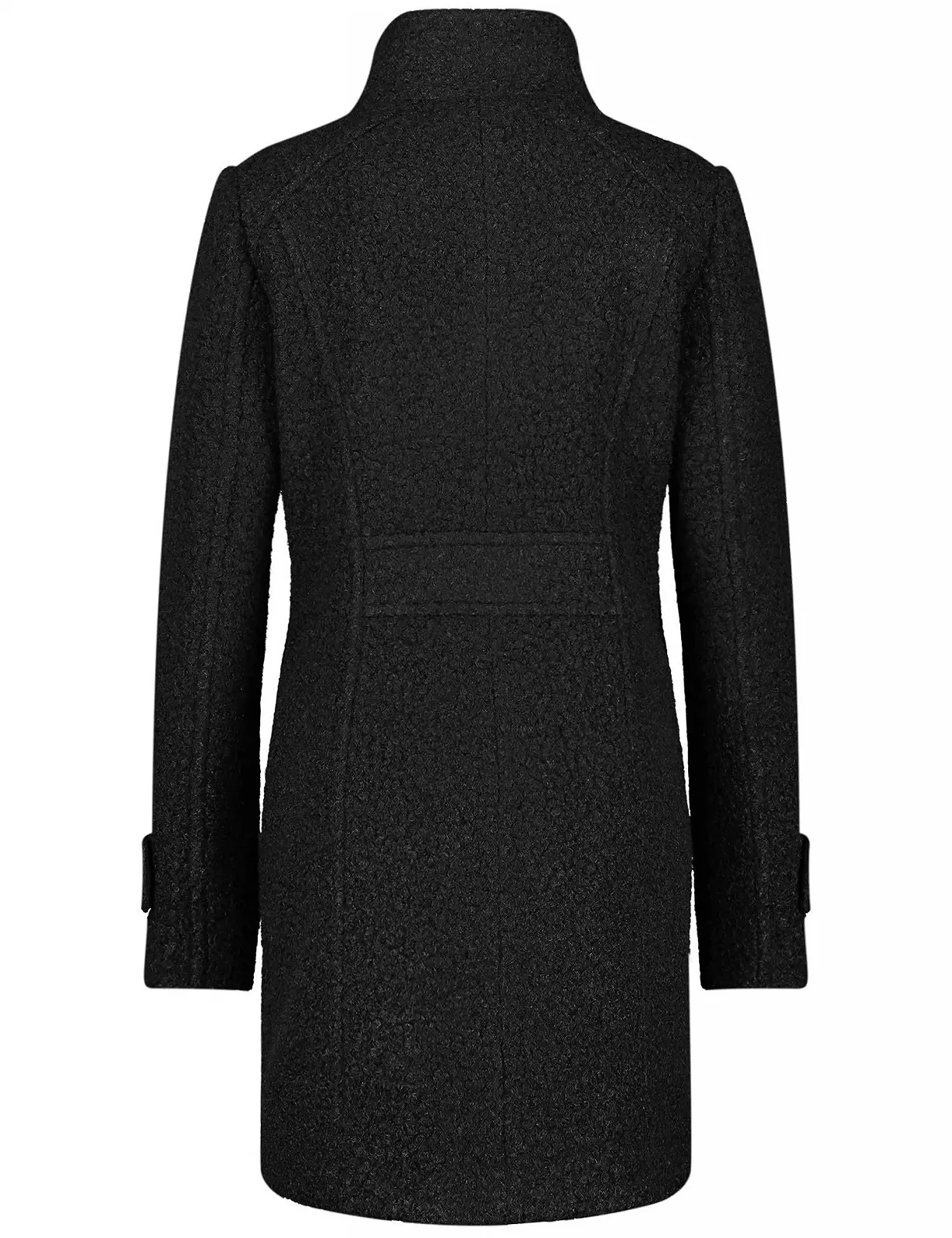 Пальто Taifun Женское, фото №2