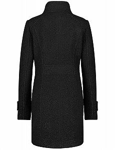 Пальто Taifun Женское synthetic.ua - Фото 1