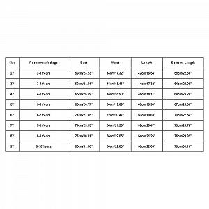 Флисовый пижамный комплект для детей Теплый synthetic.ua - Фото 1