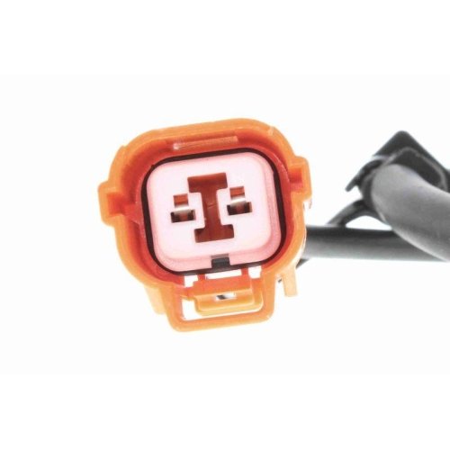 Датчик частоти обертання колеса VEMO V26-72-0172 Оригінальна якість VEMO для HONDA, фото №2