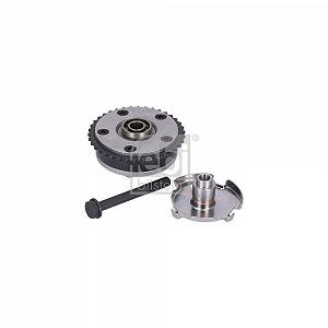 Фазорегулятор FEBI BILSTEIN febi Plus 47571 для BMW сторона впуску synthetic.ua - Фото 1