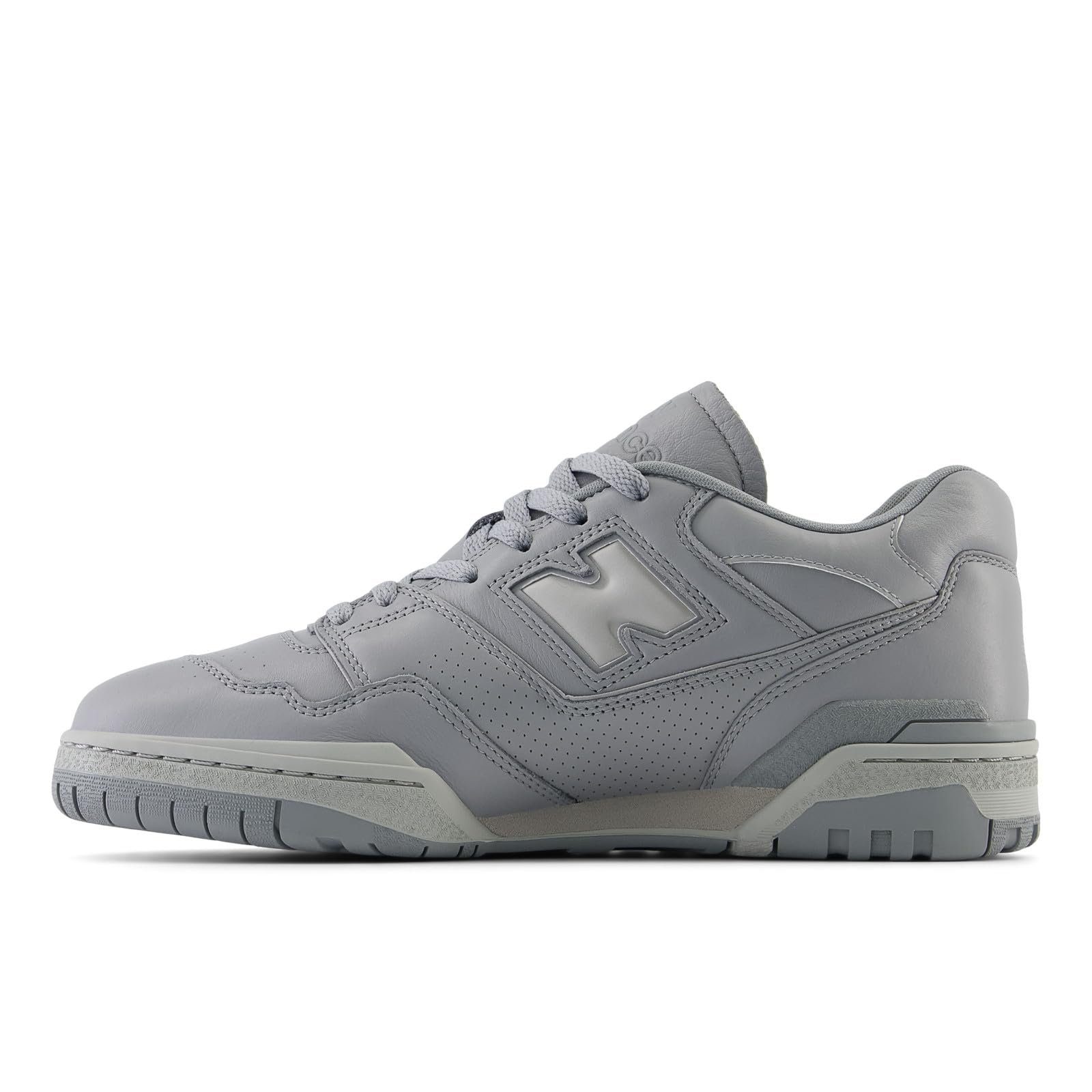 Кросівки New Balance WR562WSO жіночі, фото №4