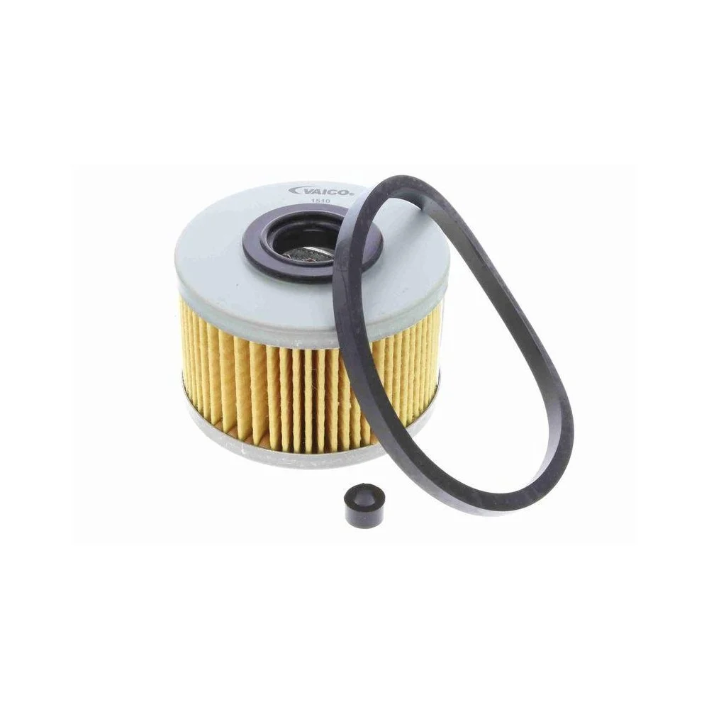 Паливний фільтр VAICO V46-0089 OPEL PEUGEOT RENAULT, фото №1
