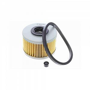 Топливный фильтр VAICO V46-0089 OPEL PEUGEOT RENAULT - Фото 1