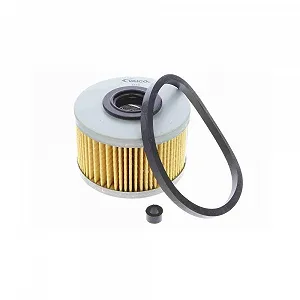 Паливний фільтр VAICO V46-0089 OPEL PEUGEOT RENAULT - Фото 1