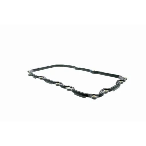 Прокладка масляного піддона автоматичної КПП VAICO V10-0436, фото №3