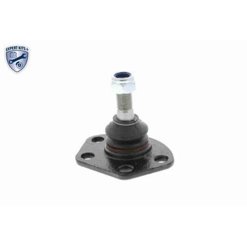 Кульова опора VAICO V22-0026 EXPERT KITS + для CITROËN FIAT PEUGEOT, фото №4