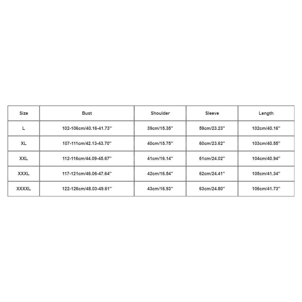 Зимняя Куртка FNKDOR Длинная Теплая Приталенная Легкая, фото №7 Зимняя Куртка FNKDOR Длинная Теплая Приталенная Легкая, фото №7