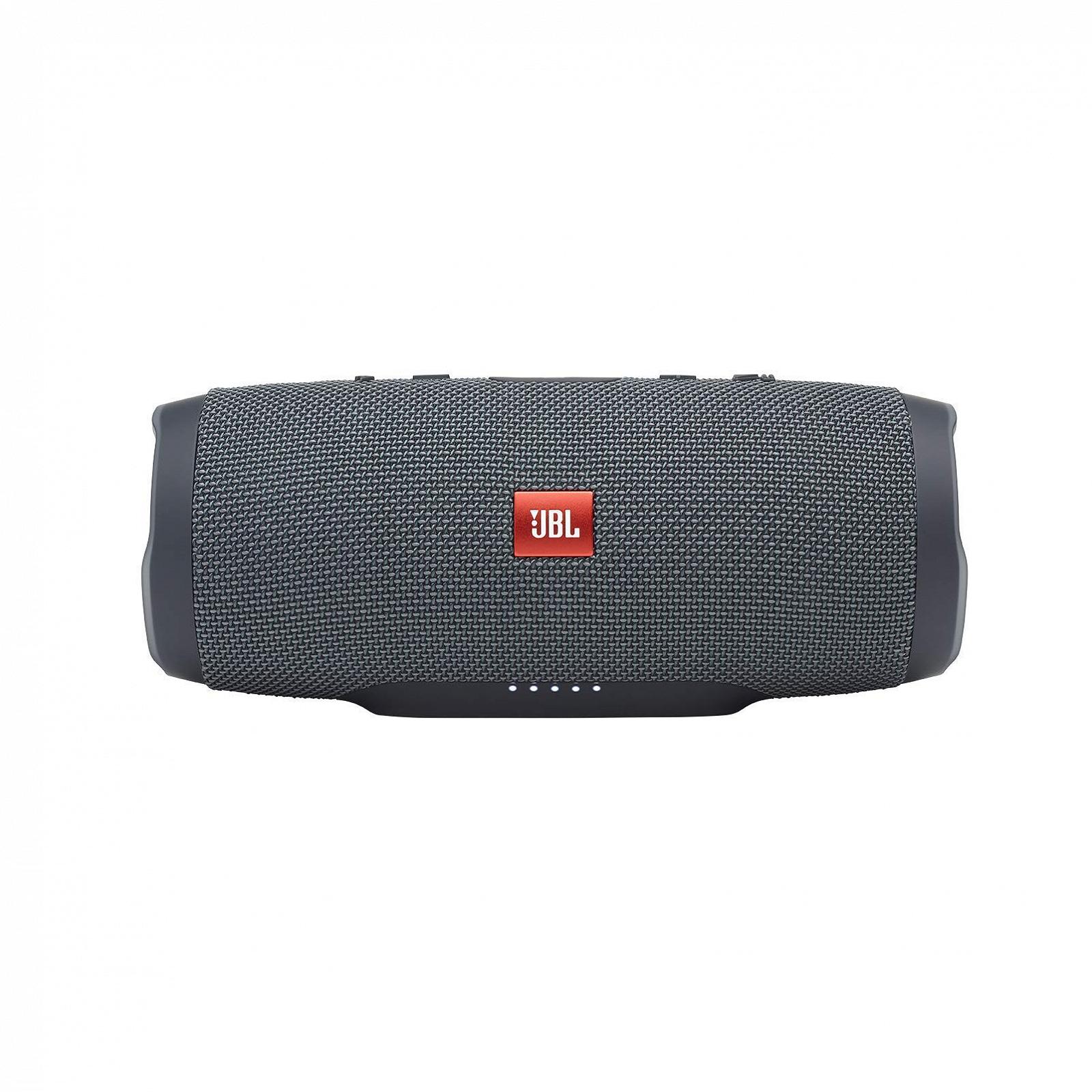 Портативная акустика JBL Charge Essential Bluetooth, фото №5