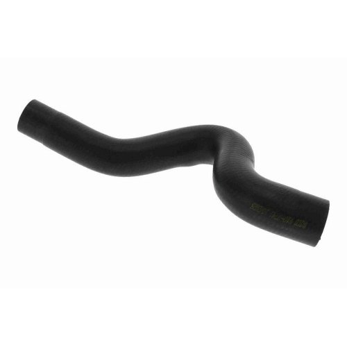 Шланг радіатора VAICO V22-0741 Q+ для CITROËN лівий верхній, фото №3