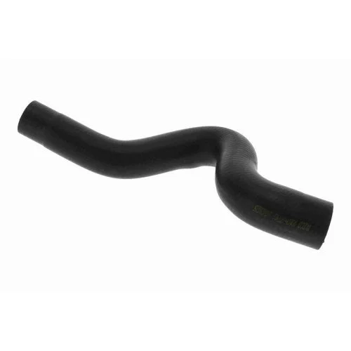 Шланг радиатора VAICO V22-0741 Q+ для CITROËN левый верхний, фото №3