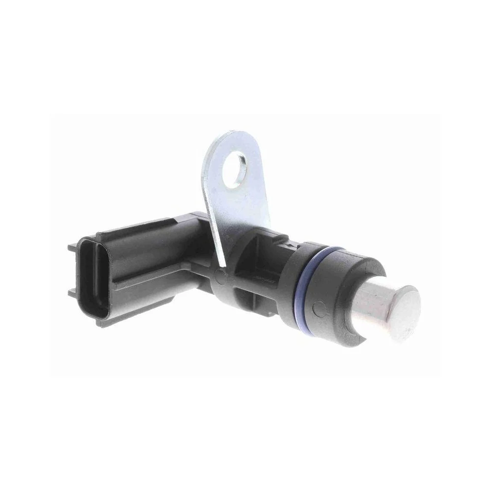 Датчик колінвала VEMO V33-72-0147 Original VEMO Quality для DODGE, фото №1