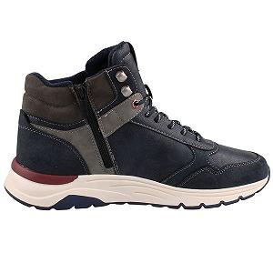 Кросівки MUSTANG 4200501/820 synthetic.ua - Фото 1