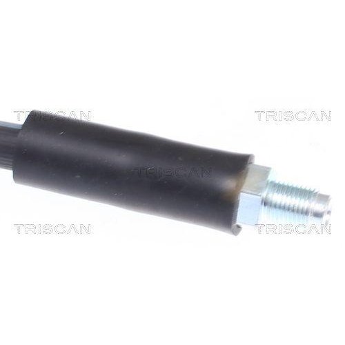 Тормозной шланг TRISCAN 8150 23149 для MERCEDES-BENZ передняя ось, фото №3