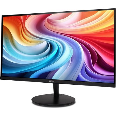 Монитор Acer SA272Kbmiipx (UM.HS2EE.022), фото №3 Монитор Acer SA272Kbmiipx (UM.HS2EE.022), фото №3